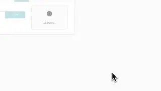 Dollie - Bulk Connect Your Sites