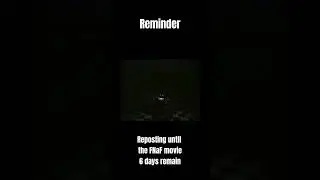 6 days