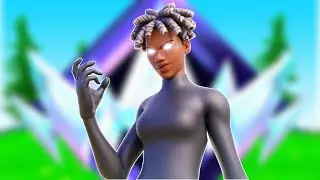 FORTNITE RECARGA RANKED en UNREAL modo DEMONIO 😈