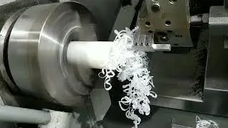PlasTex Precision Manufacturing- HDPE Mold Machining