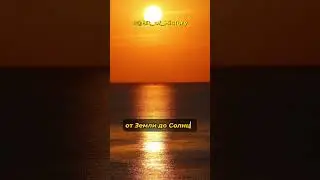 19. Джеймс Кук #shortvideo #history #история #ДжеймсКук