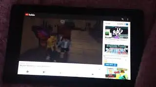 Sub to Luna1pie