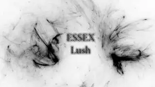 ESSEX - Lush