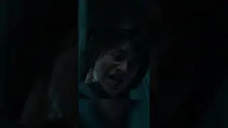 Гарри Поттер и Кубок огня/Harry Potter and the Goblet of Fire/2005