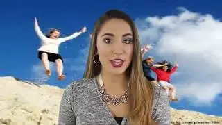 Free Spokeo Account - Spokeo Reverse Lookup