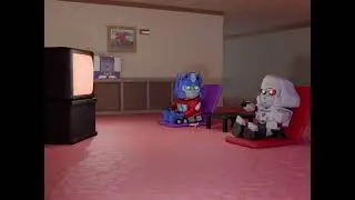 [blender/tf] when i want to watch blue but..
