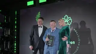АНАСТАСИЯ ВОЛОЧКОВА НА БАННОЙ ПРЕМИИ