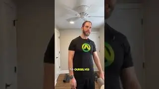 Formerly Bullied Kid Explains How to Overcome the Judgement of Others