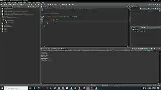 Java Programming Interview Questions | How do you swap two numbers without using a third variable?