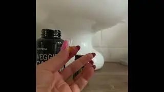 Капсула «Иммунная бомба» DōTerra