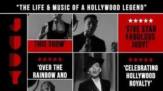 Judy Garland Show