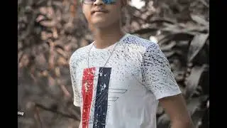 Light room Photo editing short video............................#snapseed #lightroom #short #video