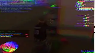~Capture #4 ~