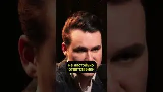 Соболев про Дудя #дудь  #интервью #вписка #подкаст #юмор #соболев #юрийдудь #амирансардаров