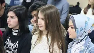 Новости Махачкалы от 13.03.2019