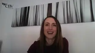 CBV Testimonial - Alyssa Hill