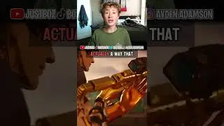 How to get NEW MIDAS SKIN for FREE! 😱🔥 #shorts  #fortnite
