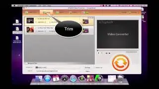 How to convert xavc 4k video to fcp 7?