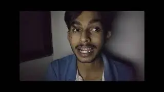 My Last Video