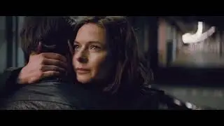 ilsa & ethan || fine line