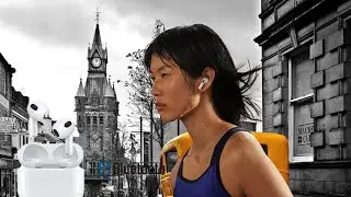 Bluetooth Kulaklık Akıllı Telefon ile  Nasıl Eşleştirilir