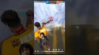 Pro #ytshorts #freefirefunny #garenafreefire #shortvideo