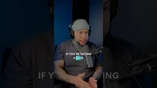 If you’re dating a man, listen closely‼️ #fyp #foryoupage #viral #relationshipadvice #chrisgqperrytv