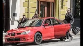 MiyaGi - Текстура (2018)