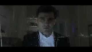 Mahribanlar Taze Yyl Film 2020 (Official Film)
