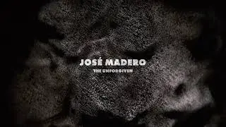José Madero - 