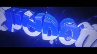 NECESITO SU AYUDA|Read Desc :33 IM BACK! | READ DESC | INTRO BY SPEAK