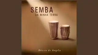Meregue de St Antonio