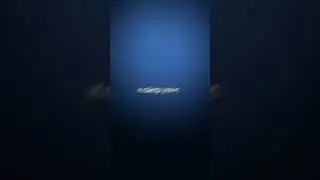 Нравится💋Не нравится 💔 #подпишись 💌