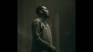 G Herbo Type Beat - 