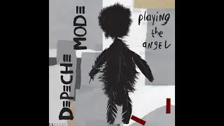 Newborn (Dominatrix Kernfusion Mix Kompressed) - Depeche Mode