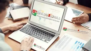 Chinese Language Translation Service in Dhaka ।। Dhaka translation service