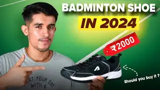 Is this the best shoes under ₹2000 ? Boldfit shoes Review !