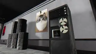 server