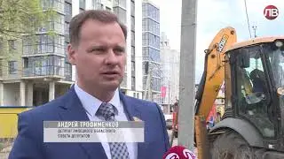 30 апреля 2021 г.