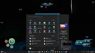 playing subnautica part 2!!!