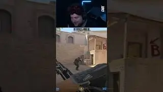 Trolling almost gone wrong 💀 