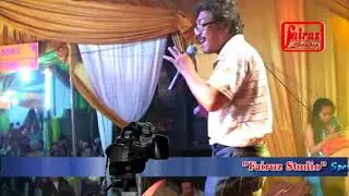 ARTEGA LIVE CIRACAS - TANAMOR - HARTADI