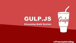 Gupl.js sinhala tutorial part 4