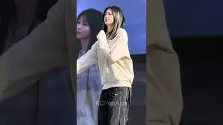 TWICE SOUNDCHECK |  FANFARE | Ready To Be Concert @Marvel Stadium Melbourne Fancam 231104 4K Part 2