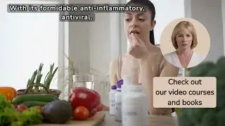Take Cloves BUT dont make the same mistake many people do