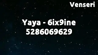 20+ ROBLOX Music Codes/ID(S) *2020 - 2021*