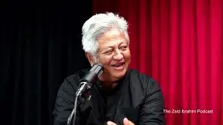Raja Berniaga