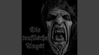 Die teuflische Angst