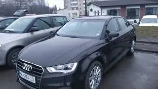 Авторынок Ровно!!! Цены от 3000 до ++++!!! Ровно любит VAG!!!