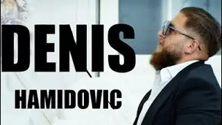 Denis Hamidovic Oprosti sar mange